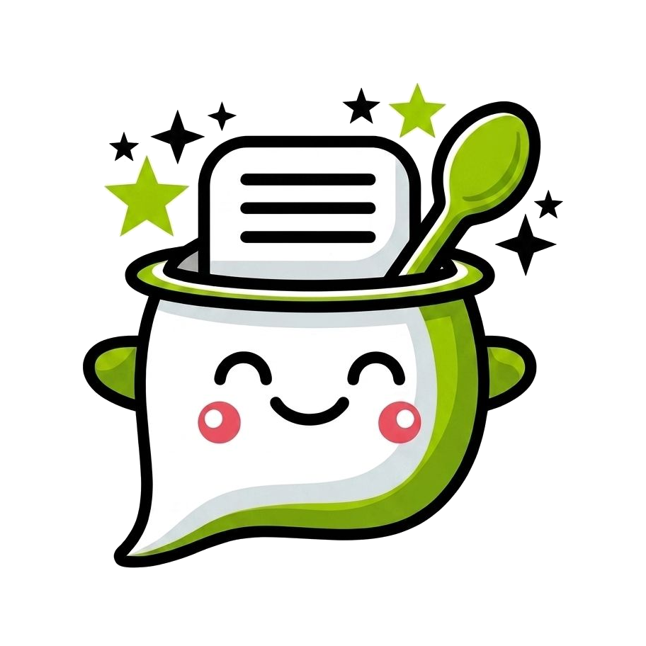 FoodInEat